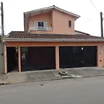 Mape Suites 3