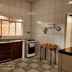 Mape Suites 3