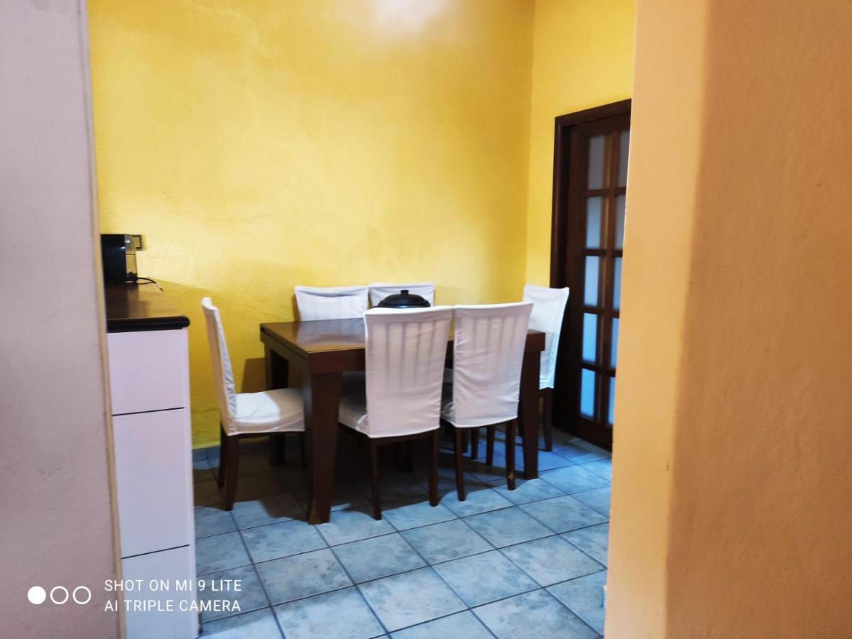 Mape Suites 3 Ubatuba